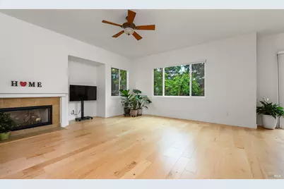 5762 Owls Nest Drive, Santa Rosa, CA 95409 - Photo 17