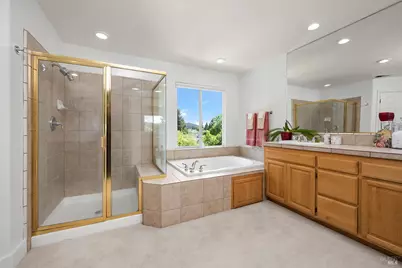 5762 Owls Nest Drive, Santa Rosa, CA 95409 - Photo 23