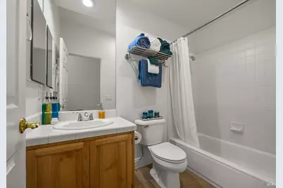 5762 Owls Nest Drive, Santa Rosa, CA 95409 - Photo 25