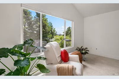 5762 Owls Nest Drive, Santa Rosa, CA 95409 - Photo 23