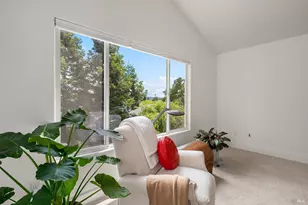 5762 Owls Nest Dr, Santa Rosa, CA 95409 - Photo 23