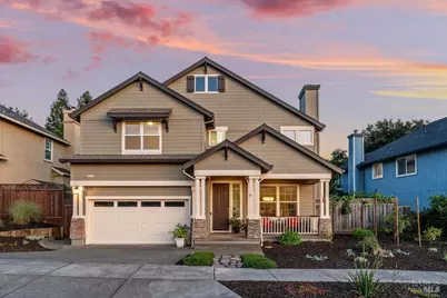 5762 Owls Nest Drive, Santa Rosa, CA 95409 - Photo 39