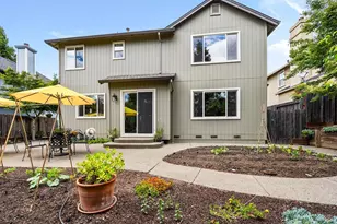 5762 Owls Nest Dr, Santa Rosa, CA 95409 - Photo 41