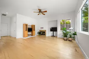 5762 Owls Nest Dr, Santa Rosa, CA 95409 - Photo 17