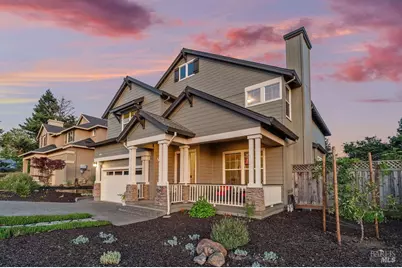 5762 Owls Nest Drive, Santa Rosa, CA 95409 - Photo 41