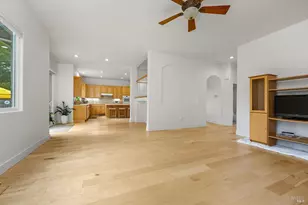 5762 Owls Nest Dr, Santa Rosa, CA 95409 - Photo 19