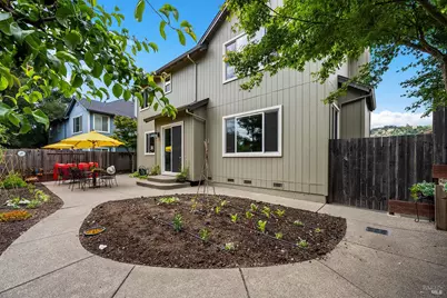 5762 Owls Nest Drive, Santa Rosa, CA 95409 - Photo 33