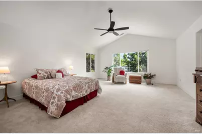 5762 Owls Nest Drive, Santa Rosa, CA 95409 - Photo 21