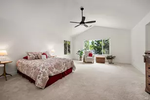 5762 Owls Nest Dr, Santa Rosa, CA 95409 - Photo 21
