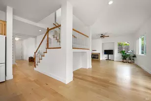 5762 Owls Nest Dr, Santa Rosa, CA 95409 - Photo 15