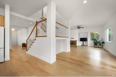 5762 Owls Nest Drive, Santa Rosa, CA 95409 - Photo 15