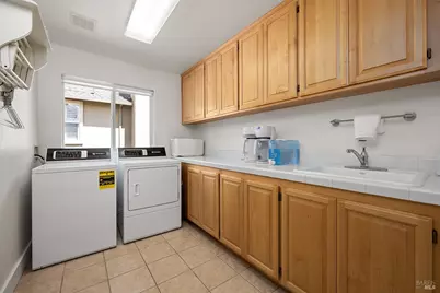 5762 Owls Nest Drive, Santa Rosa, CA 95409 - Photo 37