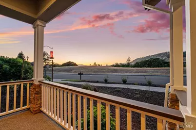 5762 Owls Nest Drive, Santa Rosa, CA 95409 - Photo 3