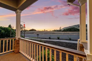 5762 Owls Nest Dr, Santa Rosa, CA 95409 - Photo 3