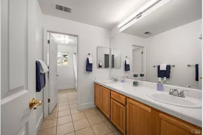 5762 Owls Nest Drive, Santa Rosa, CA 95409 - Photo 29