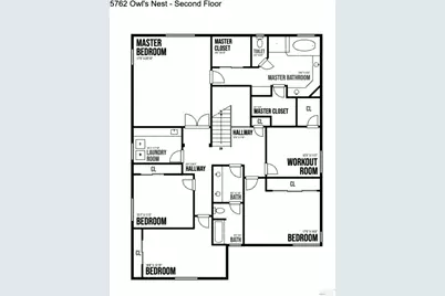 5762 Owls Nest Drive, Santa Rosa, CA 95409 - Photo 49