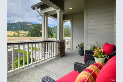 5762 Owls Nest Drive, Santa Rosa, CA 95409 - Photo 9