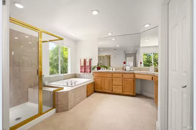 5762 Owls Nest Drive, Santa Rosa, CA 95409 - Photo 25