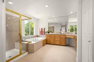 5762 Owls Nest Dr, Santa Rosa, CA 95409 - Photo 25