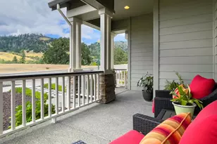 5762 Owls Nest Dr, Santa Rosa, CA 95409 - Photo 9