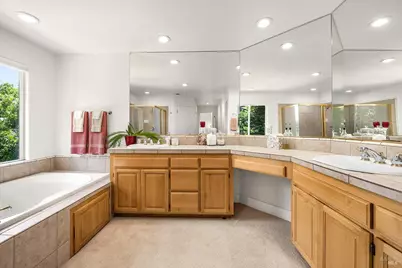 5762 Owls Nest Drive, Santa Rosa, CA 95409 - Photo 21