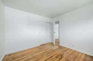 262 Markham Ave, Vacaville, CA 95688 - Photo 11