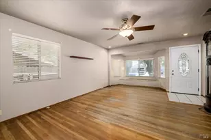 262 Markham Ave, Vacaville, CA 95688 - Photo 7