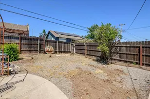 262 Markham Ave, Vacaville, CA 95688 - Photo 31