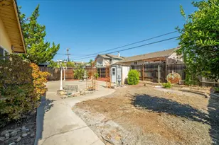 262 Markham Ave, Vacaville, CA 95688 - Photo 25
