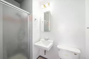 262 Markham Ave, Vacaville, CA 95688 - Photo 15