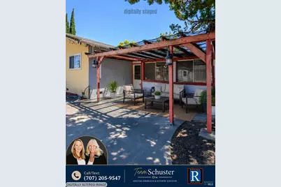 262 Markham Avenue, Vacaville, CA 95688 - Photo 39