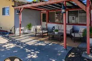 262 Markham Ave, Vacaville, CA 95688 - Photo 39