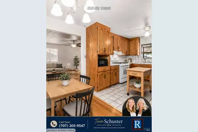 262 Markham Avenue, Vacaville, CA 95688 - Photo 35