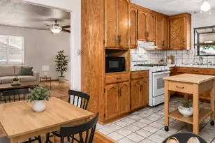 262 Markham Ave, Vacaville, CA 95688 - Photo 35
