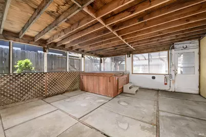 262 Markham Avenue, Vacaville, CA 95688 - Photo 25