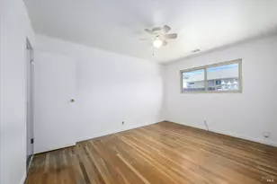 262 Markham Ave, Vacaville, CA 95688 - Photo 9