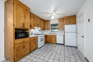 262 Markham Ave, Vacaville, CA 95688 - Photo 7