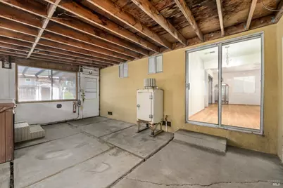 262 Markham Avenue, Vacaville, CA 95688 - Photo 23