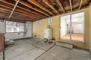 262 Markham Ave, Vacaville, CA 95688 - Photo 23