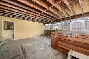 262 Markham Ave, Vacaville, CA 95688 - Photo 17