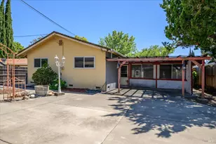 262 Markham Ave, Vacaville, CA 95688 - Photo 23