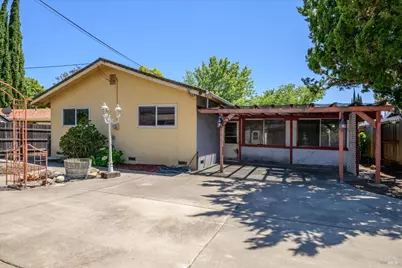 262 Markham Avenue, Vacaville, CA 95688 - Photo 33