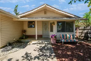 262 Markham Ave, Vacaville, CA 95688 - Photo 5