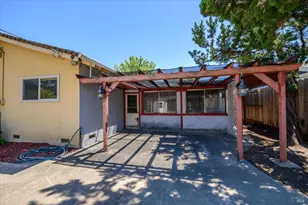 262 Markham Ave, Vacaville, CA 95688 - Photo 29