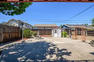 262 Markham Ave, Vacaville, CA 95688 - Photo 19