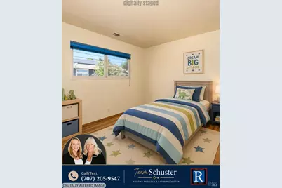 262 Markham Avenue, Vacaville, CA 95688 - Photo 37