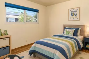 262 Markham Ave, Vacaville, CA 95688 - Photo 37