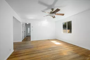 262 Markham Ave, Vacaville, CA 95688 - Photo 5