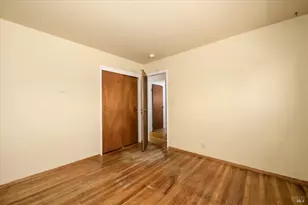 262 Markham Ave, Vacaville, CA 95688 - Photo 21
