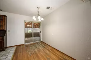 262 Markham Ave, Vacaville, CA 95688 - Photo 15